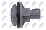NTY LAMP HOLDER, CLEARANCE LIGHT PY21W /KIERUNKOWSKAZU/MAZDA 323/323F 1998-,3 2003-,5 2010-,PREMACY 1999-