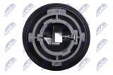 NTY LAMP HOLDER, CLEARANCE LIGHT PY21W /KIERUNKOWSKAZU/MAZDA 323/323F 1998-,3 2003-,5 2010-,PREMACY 1999-