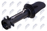 NTY LAMP HOLDER, CLEARANCE LIGHT /KIERUNKOWSKAZU/MAZDA 6 GG/GY 2002-2006