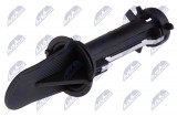 NTY LAMP HOLDER, CLEARANCE LIGHT /KIERUNKOWSKAZU/MAZDA 6 GG/GY 2002-2006