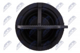 NTY LAMP HOLDER, CLEARANCE LIGHT /KIERUNKOWSKAZU/MAZDA 6 GG/GY 2002-2006