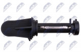 NTY LAMP HOLDER, CLEARANCE LIGHT /KIERUNKOWSKAZU/MAZDA 6 GG/GY 2002-2006