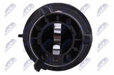 NTY LAMP HOLDER, CLEARANCE LIGHT /KIERUNKOWSKAZU/MAZDA 6 GG/GY 2002-2006