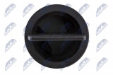 NTY LAMP HOLDER, CLEARANCE LIGHT /KIERUNKOWSKAZU/OPEL ASTRA H 2004-/DLA WERSJI BEZ KSENONÓW/