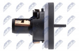 NTY LAMP HOLDER, CLEARANCE LIGHT /KIERUNKOWSKAZU/OPEL ASTRA H 2004-/DLA WERSJI BEZ KSENONÓW/