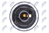 NTY LAMP HOLDER, CLEARANCE LIGHT /KIERUNKOWSKAZU/OPEL ASTRA H 2004-/DLA WERSJI BEZ KSENONÓW/