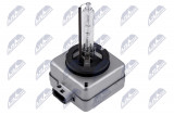 NTY XENON BULB D1S85V35W LONG LIFE XENON BULB D1S LONG LIFE/BASE TYPE: PK32D-2/
