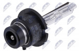 NTY XENON BULB D2S85V35W LONG LIFE XENON BULB D2S 4300K LONG LIFE /BASE TYPE:P32D-2/