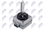 NTY XENON BULB D3S85V35W LONG LIFE XENON BULB D3S LONG LIFE /BASE TYPE: PK32D-5/