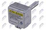 NTY XENON BULB D3S85V35W LONG LIFE XENON BULB D3S LONG LIFE /BASE TYPE: PK32D-5/