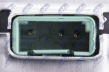 NTY XENON BULB D3S85V35W LONG LIFE XENON BULB D3S LONG LIFE /BASE TYPE: PK32D-5/