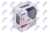 NTY HALOGEN BULBS H15 ULTRA WHITE HALOGEN BULBS H15 ULTRA WHITE/UP TO 100 % MORE LIGHT ON THE ROAD AHEAD-IDEALNIE BIAŁEJ BARWY/