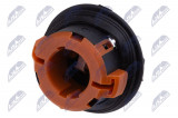 NTY LAMP HOLDER, CLEARANCE LIGHT /KIERUNKOWSKAZU/RENAULT MEGANE III 2008-,CAPTUR 2013-,FLUENCE 2010-,DACIA LOGAN II 2012-,FORD FOCUS II 2007-,MONDEO IV 2007-,AUDI A3 2004-,VW TOURAN 2003-,TRANSPORTER 2003-,PEUGEOT 206+ 2009-,307 2000-,308 2007-,407 2004