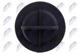 NTY LAMP HOLDER, CLEARANCE LIGHT /KIERUNKOWSKAZU/RENAULT MEGANE III 2008-,CAPTUR 2013-,FLUENCE 2010-,DACIA LOGAN II 2012-,FORD FOCUS II 2007-,MONDEO IV 2007-,AUDI A3 2004-,VW TOURAN 2003-,TRANSPORTER 2003-,PEUGEOT 206+ 2009-,307 2000-,308 2007-,407 2004