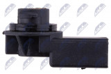 NTY LAMP HOLDER, CLEARANCE LIGHT /KIERUNKOWSKAZU REAR/AUDI Q7 2010-,VW BEETLE 2006-,SCIROCCO 2009-