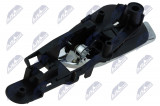 NTY INTERIOR DOOR HANDLE TYLNYCH ALFA ROMEO GIULIETTA 2010-/RIGHT/