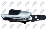 NTY INTERIOR DOOR HANDLE TYLNYCH ALFA ROMEO GIULIETTA 2010-/RIGHT/