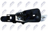 NTY INTERIOR DOOR HANDLE TYLNYCH ALFA ROMEO GIULIETTA 2010-/RIGHT/