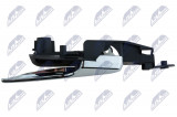 NTY INTERIOR DOOR HANDLE TYLNYCH ALFA ROMEO GIULIETTA 2010-/RIGHT/
