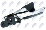 NTY INTERIOR DOOR HANDLE TYLNYCH ALFA ROMEO GIULIETTA 2010-/LEFT/