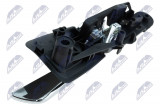 NTY INTERIOR DOOR HANDLE TYLNYCH ALFA ROMEO GIULIETTA 2010-/LEFT/