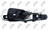 NTY INTERIOR DOOR HANDLE TYLNYCH ALFA ROMEO GIULIETTA 2010-/LEFT/