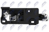 NTY INTERIOR DOOR HANDLE ALFA ROMEO 147 2001-/LEFT-FRONT I REAR/