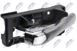 NTY INTERIOR DOOR HANDLE ALFA ROMEO 147 2001-/RIGHT-FRONT I REAR/