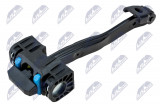 NTY DOOR LIMITER FRONT DOOR AUDI A6/S6/AVANT/QUATTRO 2019-,RS6/AVANT QUATTRO 2020-L/R