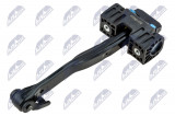NTY DOOR LIMITER FRONT DOOR AUDI A6/S6/AVANT/QUATTRO 2019-,RS6/AVANT QUATTRO 2020-L/R