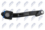 NTY DOOR LIMITER FRONT DOOR AUDI Q7 2016-/LEFT I RIGHT/