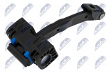 NTY DOOR CATCH AUDI Q7 2016-/LEFT I RIGHT/