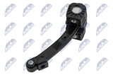 NTY DOOR CATCH AUDI Q7 2016-/LEFT I RIGHT/
