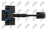 NTY DOOR CATCH AUDI Q7 2016-/LEFT I RIGHT/