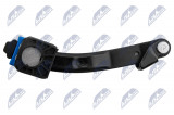 NTY DOOR CATCH AUDI Q7 2016-/LEFT I RIGHT/