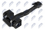 NTY DOOR LIMITER FRONT DOOR AUDI A5 2017-/LEFT I RIGHT/