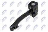 NTY DOOR LIMITER FRONT DOOR AUDI A5 2017-/LEFT I RIGHT/