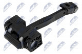 NTY DOOR CATCH AUDI A5 2017-/LEFT I RIGHT/
