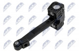 NTY DOOR CATCH AUDI A5 2017-/LEFT I RIGHT/