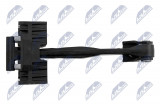 NTY DOOR CATCH AUDI A5 2017-/LEFT I RIGHT/