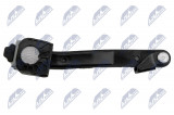 NTY DOOR CATCH AUDI A5 2017-/LEFT I RIGHT/