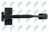 NTY DOOR LIMITER FRONT DOOR AUDI Q5 2017-/LEFT I RIGHT/