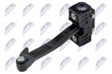 NTY DOOR CATCH AUDI Q5 2017-/LEFT I RIGHT/