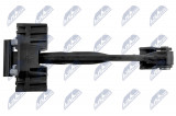 NTY DOOR CATCH AUDI Q5 2017-/LEFT I RIGHT/