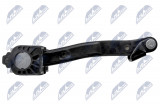 NTY DOOR CATCH AUDI Q5 2017-/LEFT I RIGHT/