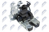 NTY TAILGATE CENTRAL LOCKING AUDI A3 2020-,A4 B9 2015-,A5 2016-,A8 2018-
