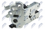 NTY TAILGATE CENTRAL LOCKING AUDI A3 2020-,A4 B9 2015-,A5 2016-,A8 2018-