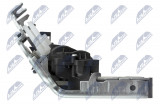 NTY TAILGATE CENTRAL LOCKING AUDI A3 2020-,A4 B9 2015-,A5 2016-,A8 2018-