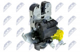 NTY TAILGATE CENTRAL LOCKING AUDI A3 2020-,A4 B9 2016-,A5 2017-,A8 2018-,E-TRON 2019-,Q2 2017-,Q4 E-TRON 2021-,Q5 2017-,Q7 2016-,Q8 2019-,SEAT ATECA 2016-,SKODA KAMIQ 2020-,KODIAQ 2017-,SCALA 2019-,SUPERB 2015-