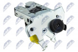 NTY TAILGATE CENTRAL LOCKING AUDI A3 2020-,A4 B9 2016-,A5 2017-,A8 2018-,E-TRON 2019-,Q2 2017-,Q4 E-TRON 2021-,Q5 2017-,Q7 2016-,Q8 2019-,SEAT ATECA 2016-,SKODA KAMIQ 2020-,KODIAQ 2017-,SCALA 2019-,SUPERB 2015-